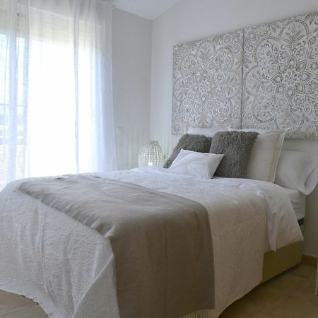 City Altea Atico 360 Exterior photo