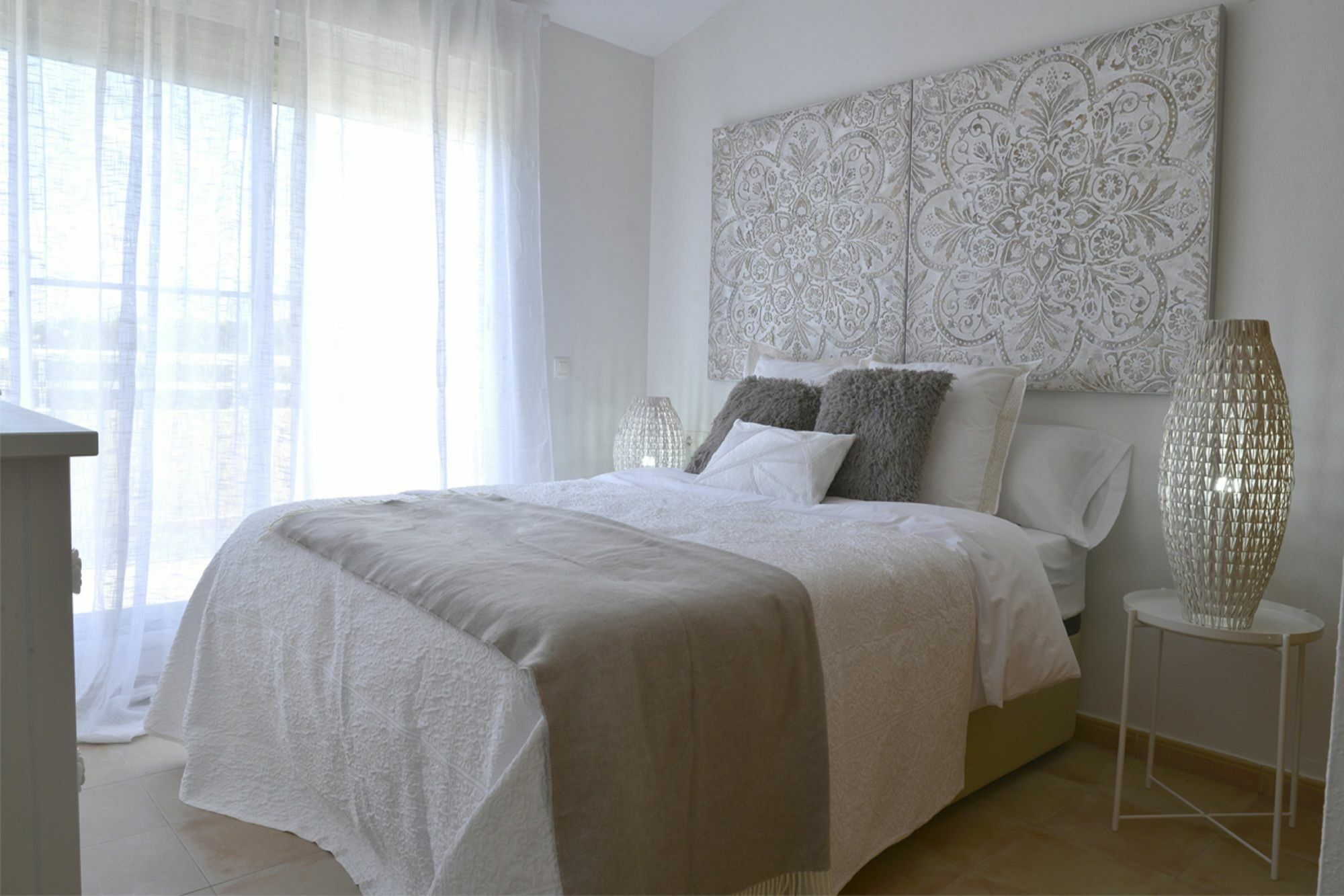 City Altea Atico 360 Exterior photo